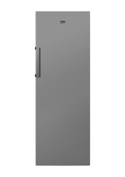 Морозильная камера Beko RFSK266T01S