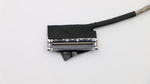 Кабель матрицы для ноутбука Lenovo ideapad 320S-15IKB/320S-15ISK/320S-15ABR/320S-15AST (5C10N77773), оригинал