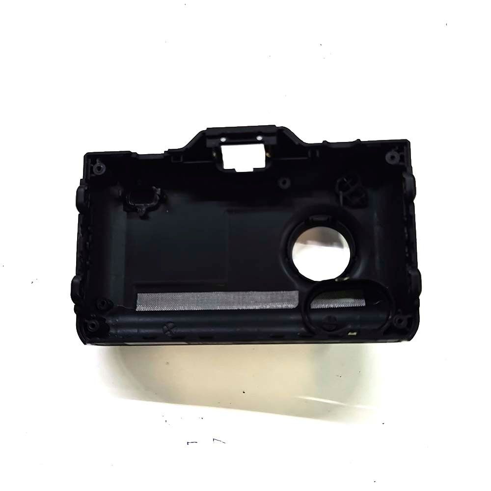 Передняя панель для Axper Combo Hybrid