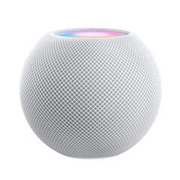 Колонка Apple HomePod mini White