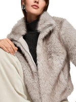 Marc-Cain-Co_HerbstWinter-2025_182_ZC-12.07-W64_5