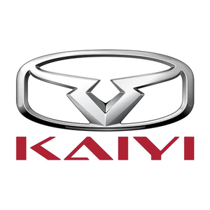 Kaiyi