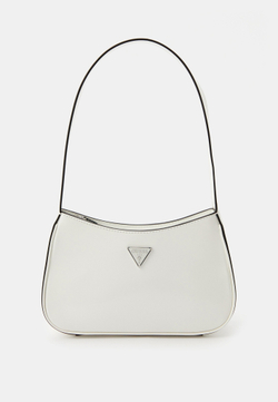 Сумка  женская  GUESS