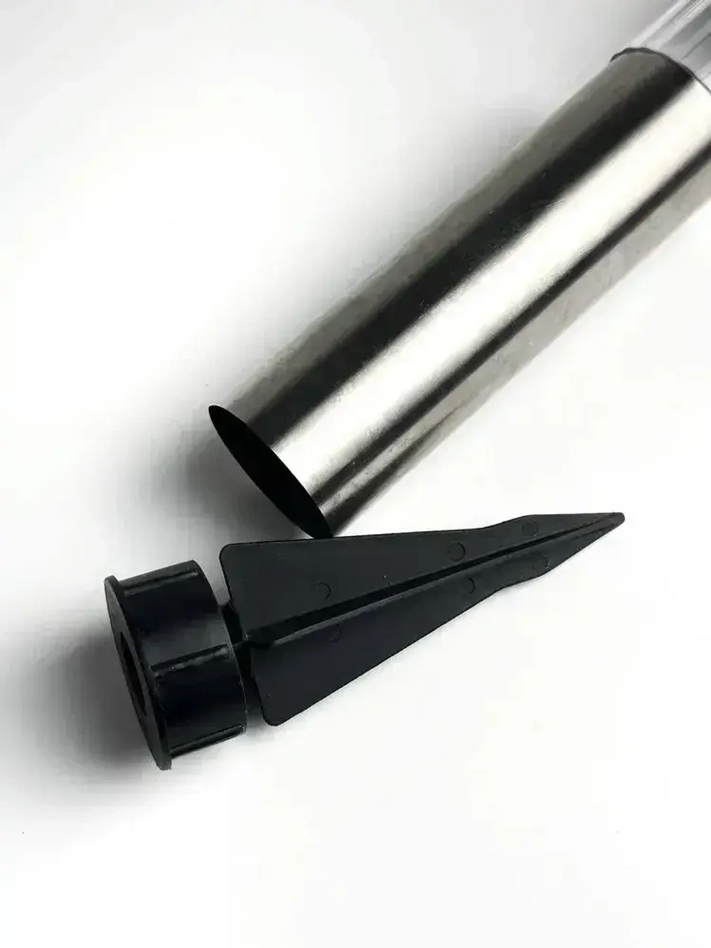 Садовые светильники на солнечных батареях набор, 4 шт. Фонарики садовые на солнечных батареях