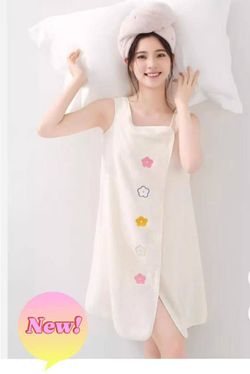 Женский Сауник Лямка