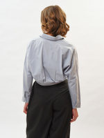 Рубашка женская