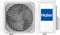 Настенная сплит-система Haier HSU-09HSL103/R3-W(IN)/HSU-09HSL103/R3(OUT) (-40) Spirit On/Off