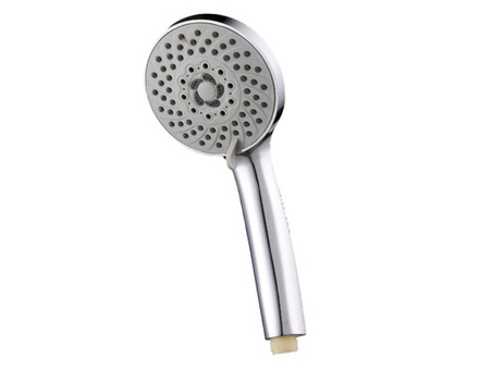 Лейка душевая Latuno L80013B