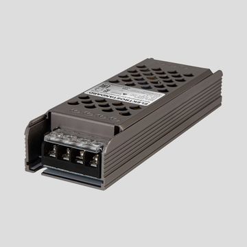 Трансформатор 100W 12V IP00 95048/00 Elektrostandard