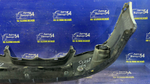 Бампер передний SUBARU OUTBACK 2003-2007