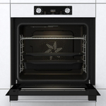 Духовой шкаф Gorenje BOS6737E03WG