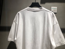 Футболка Vetements