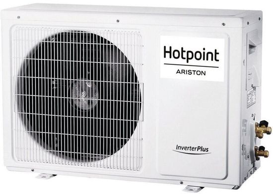 Сплит-система Hotpoint-Ariston SPIW409HP