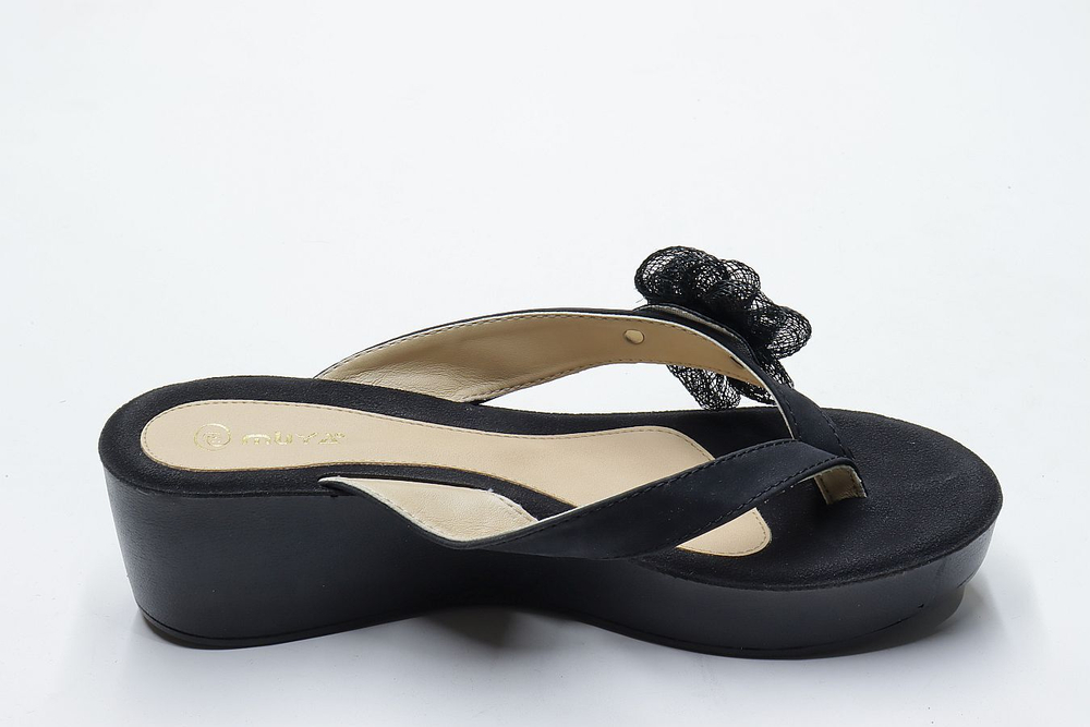 Сабо Muya (36-40)р. / шт.