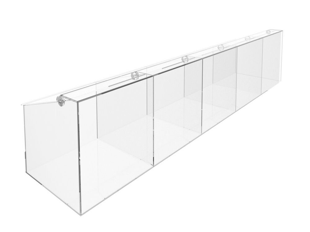 Конфетница для продажи конфет