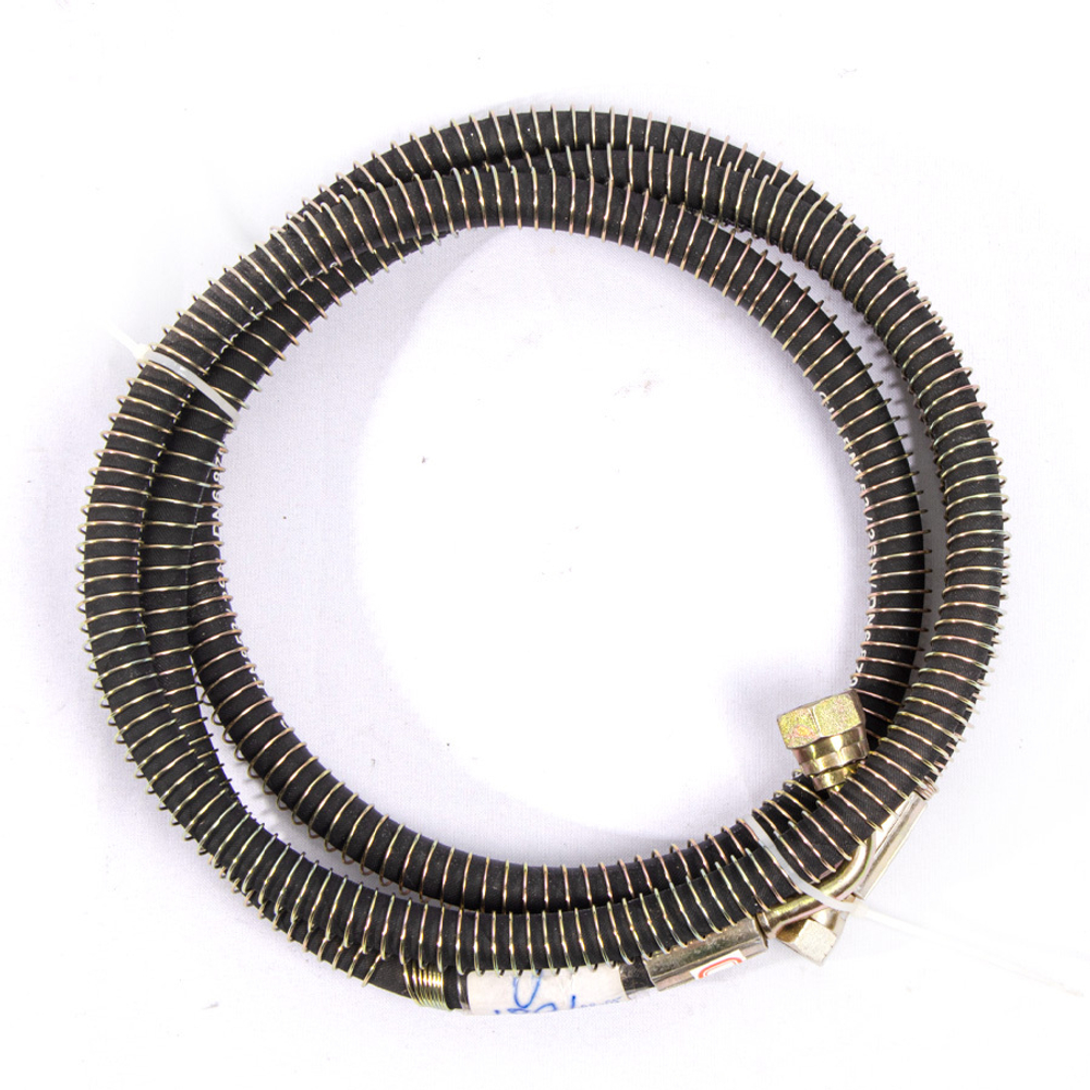 Гидравлический рукав