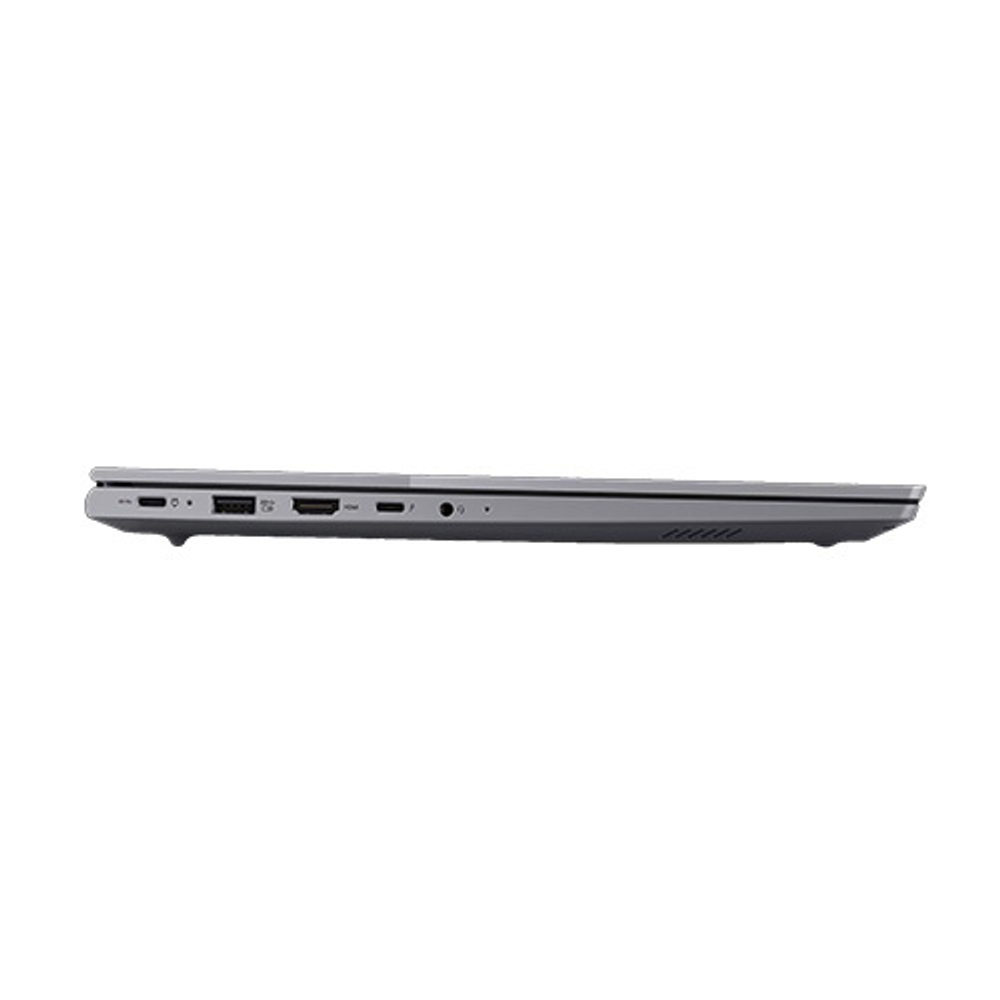 Ноутбук Lenovo ThinkBook G6 16-IRL 16"WUXGA IPS, Intel Core i5-13420H, 8Gb, 256Gb SSD, no OS, grey