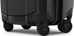 Чемодан Thule Revolve Carry On Spinner 33L TRGC122 Black (3203921)