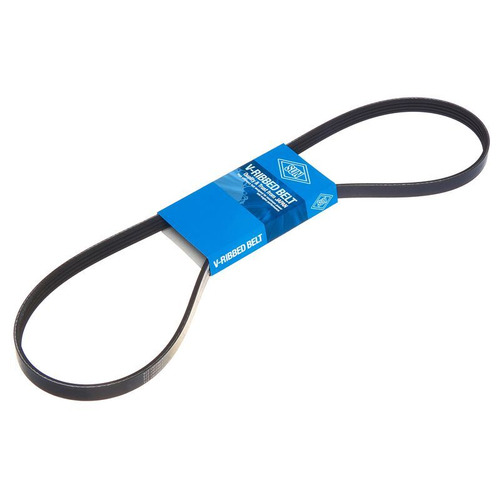 Ремень поликлиновый SUN 4PK1050