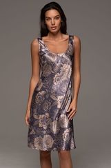 Сорочка Mia-Amore 4681 "Gioconda"