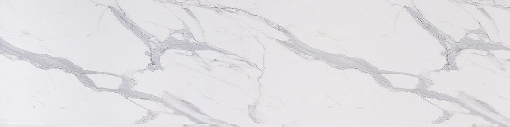 Стеновая панель МДФ (4 мм)