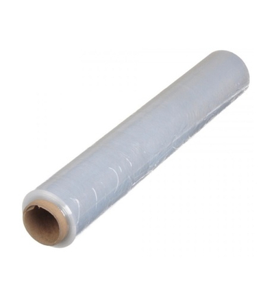 Пленка пищевая 30 см *200 м.(Десногор)