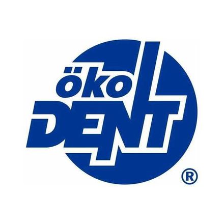 ökoDENT