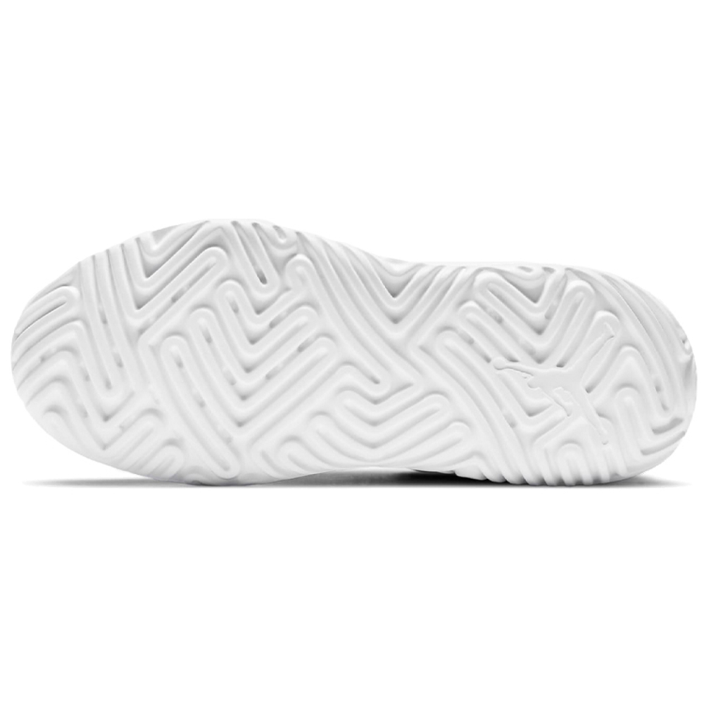 Кроссовки Jordan, DB6197-016