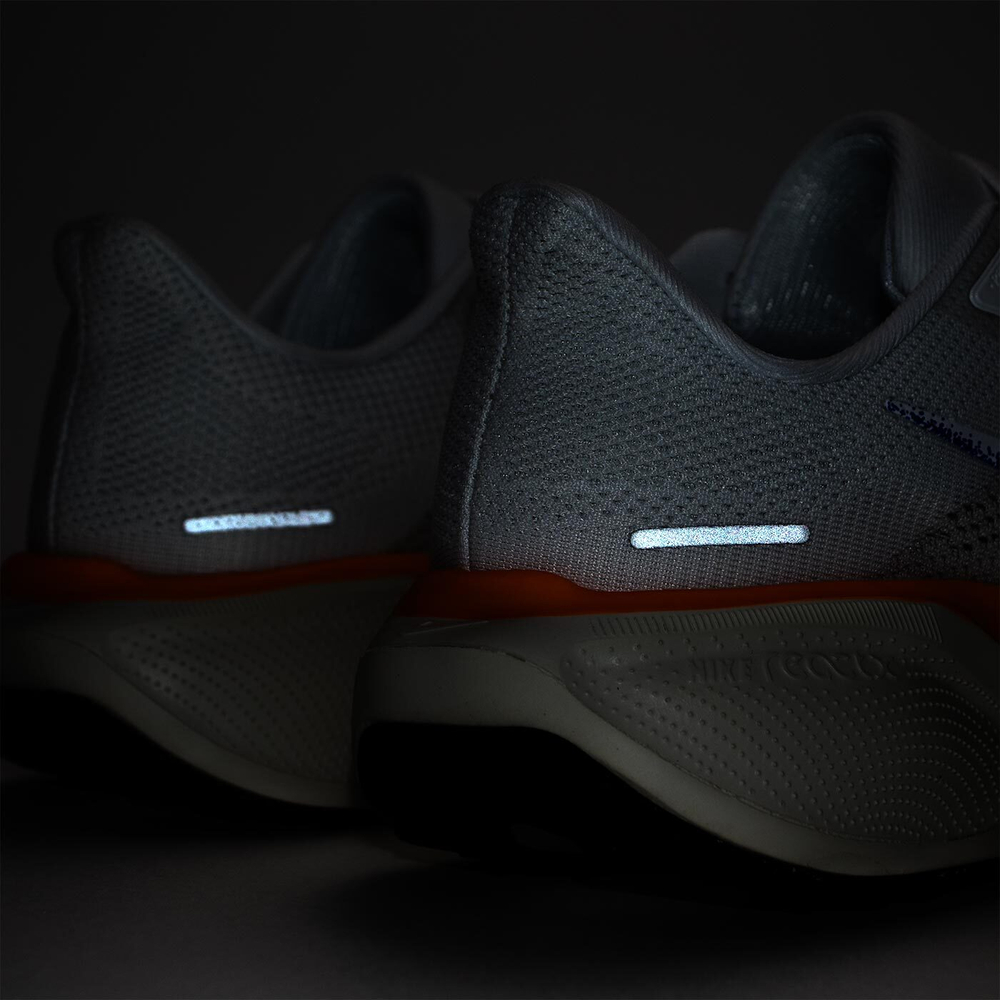 Кроссовки Nike Pegasus 41 White Blue