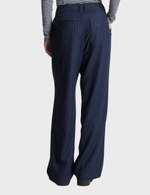 Брюки MAT DE MISAINE