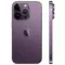 Apple iPhone 14 Pro Max 128GB Deep Purple
