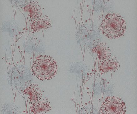 Colori Del Sole / Materie