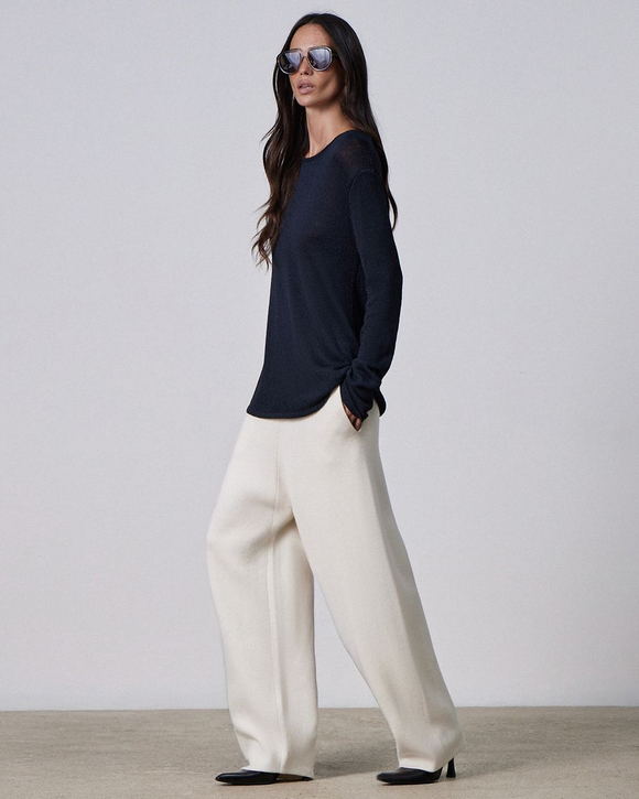 Брюки "Shantazh"