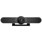 Видеоконференцсвязь Logitech MeetUp