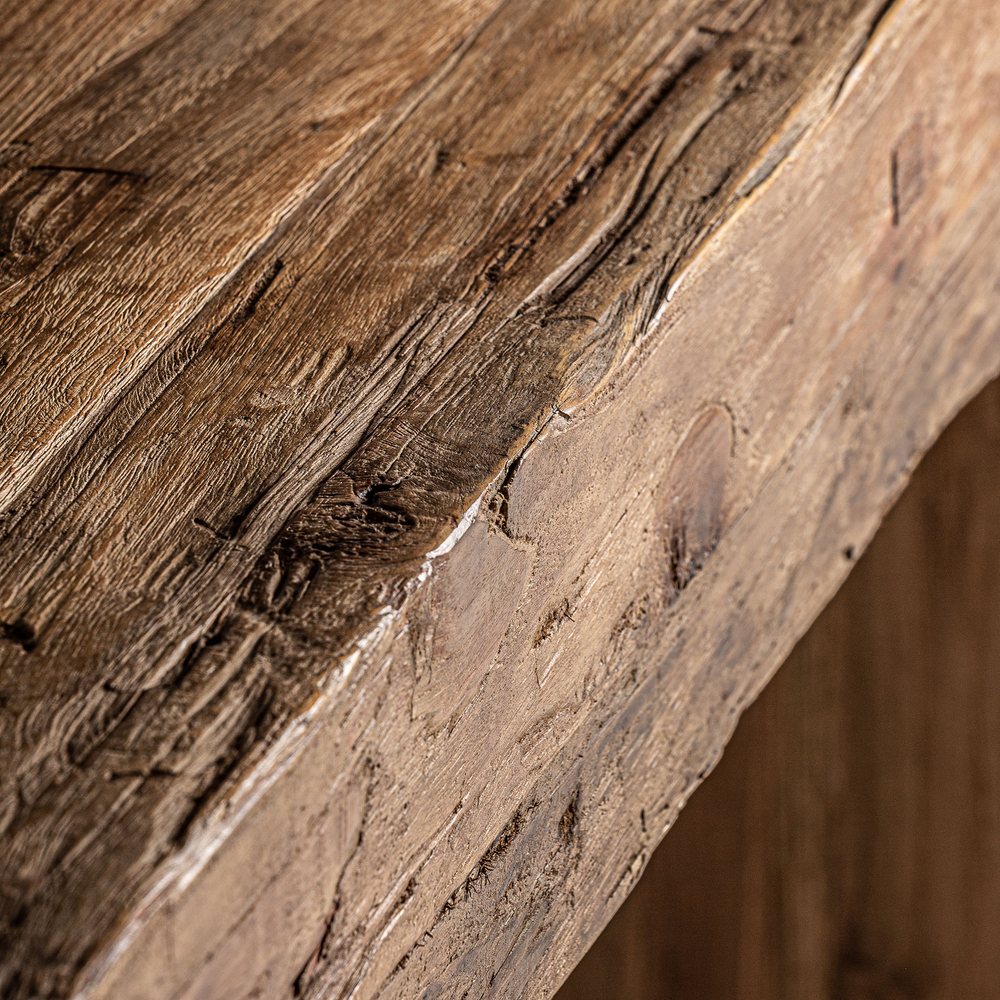 Консольный столик NYSTED