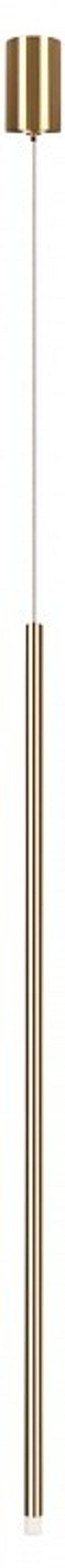 Подвесной светильник Loft it Reed 10358/830 AB