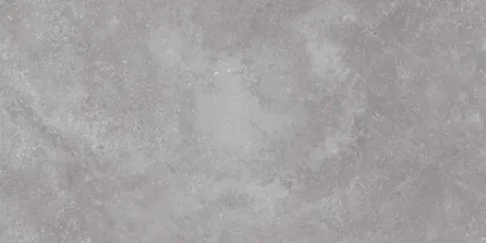 Террасные пластины Lifebrick Limestone Silver 900x600x20