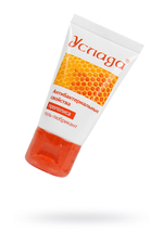 Гель-лубрикант Услада с прополисом 30 гр