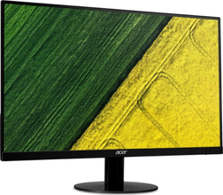Монитор 22" Acer SA220QABI (UM.WS0EE.A01)
