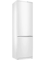 Холодильник 6026-031