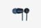 WI-C100 LZ_0126709105857