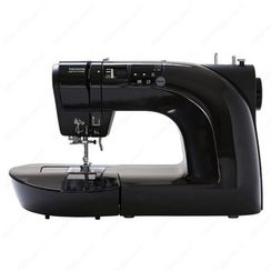 Швейная машина Toyota Oekaki 50B Renaissance