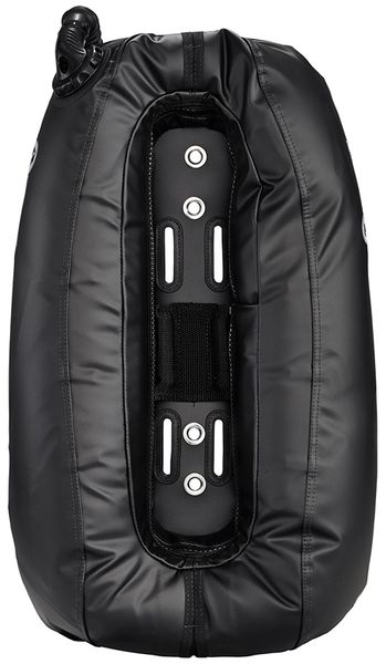 Крыло Apeks WTX-D30 усиленное