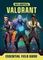 Valorant: Essential Guide 100% Unofficial