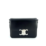 Celine Classique Triomphe