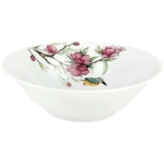 Салатник 550млсм Магнолия