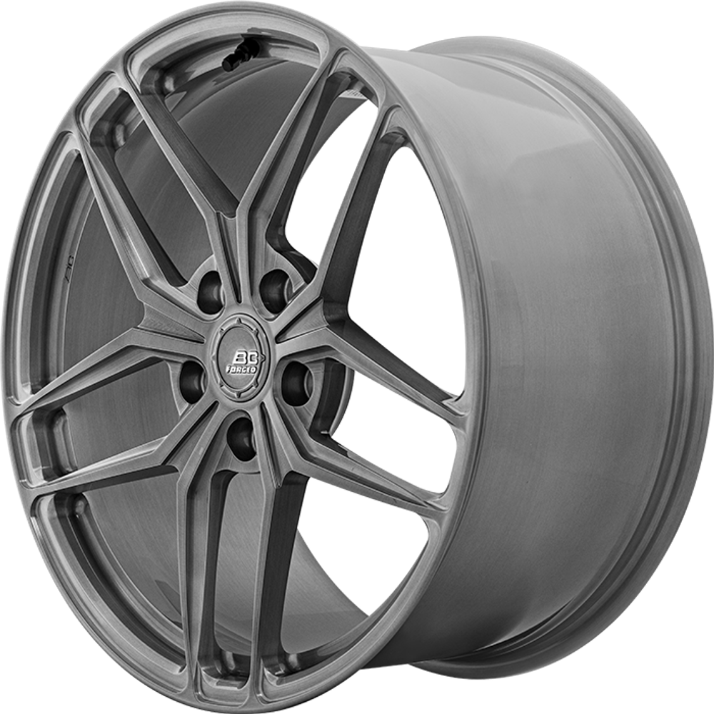RP FORGED RZ22