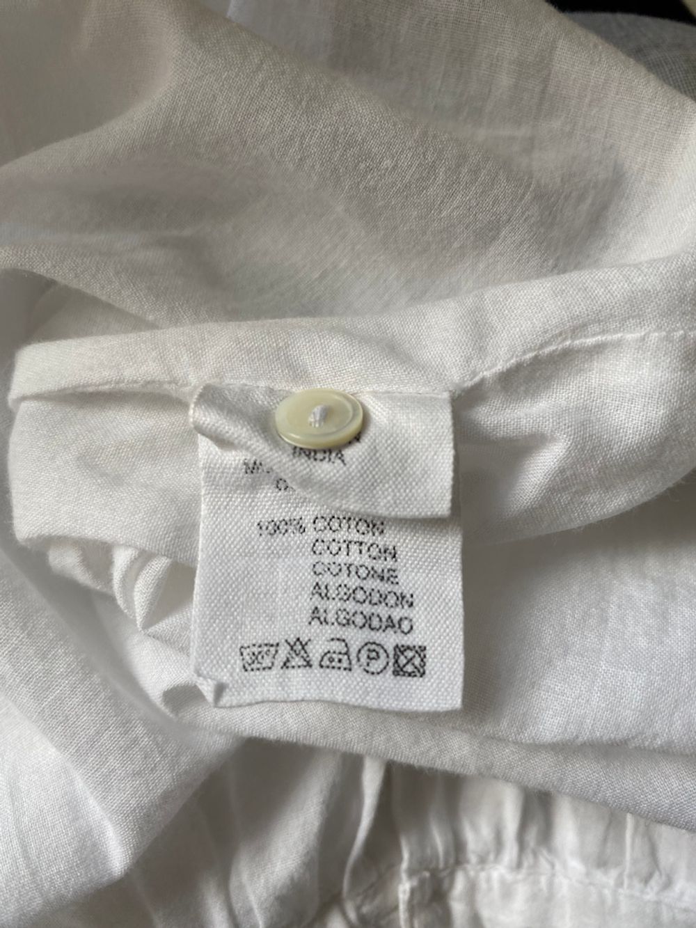 Юбка Bonpoint, 98