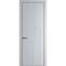 Profil Doors 3PA лайт грей профиль деорэ