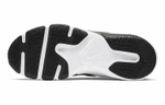 Кроссовки Nike Legend Essential (Женская размерная сетка)